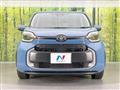 2026 Toyota Sienta