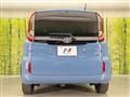 2026 Toyota Sienta
