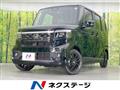 2026 Honda N BOX