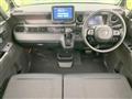 2026 Honda N BOX