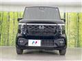 2026 Honda N BOX