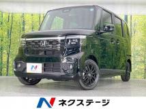 2026 Honda N BOX