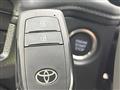 2026 Toyota Hilux