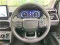 2026 Toyota Hilux