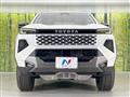 2026 Toyota Hilux