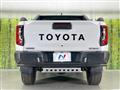 2026 Toyota Hilux
