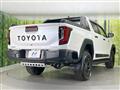 2026 Toyota Hilux