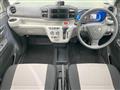2021 Daihatsu Mira