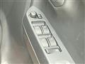 2021 Daihatsu Mira