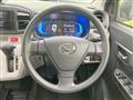 2021 Daihatsu Mira