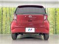2021 Daihatsu Mira