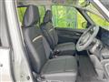 2026 Nissan Serena