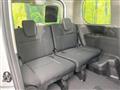 2026 Nissan Serena