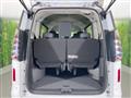 2026 Nissan Serena