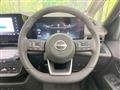 2026 Nissan Serena