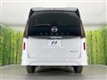 2026 Nissan Serena