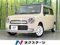 2013 Suzuki Alto