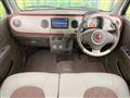 2013 Suzuki Alto