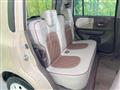 2013 Suzuki Alto