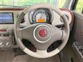 2013 Suzuki Alto