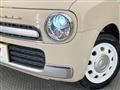 2013 Suzuki Alto