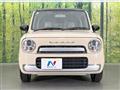 2013 Suzuki Alto
