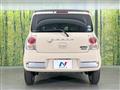 2013 Suzuki Alto