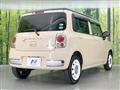 2013 Suzuki Alto