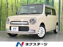2013 Suzuki Alto