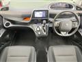 2019 Toyota Sienta