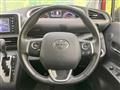 2019 Toyota Sienta
