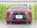 2019 Toyota Sienta