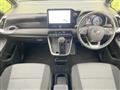2026 Toyota Noah