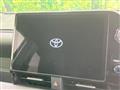 2026 Toyota Noah