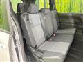 2026 Toyota Noah