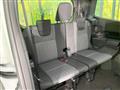 2026 Toyota Noah