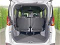 2026 Toyota Noah