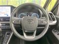 2026 Toyota Noah