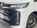 2026 Toyota Noah