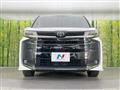 2026 Toyota Noah
