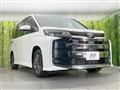 2026 Toyota Noah