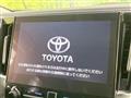 2022 Toyota Alphard G