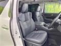 2022 Toyota Alphard G