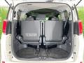 2022 Toyota Alphard G