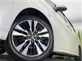 2022 Toyota Alphard G