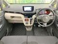 2018 Daihatsu Move