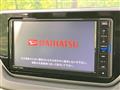2018 Daihatsu Move
