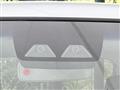 2018 Daihatsu Move