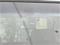 2018 Daihatsu Move