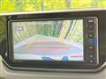 2018 Daihatsu Move
